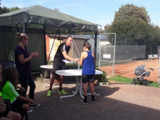 20180923-TCE_Jugendvereinsmeisterschaften088