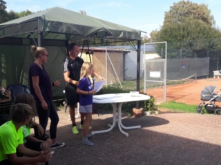 20180923-TCE_Jugendvereinsmeisterschaften089