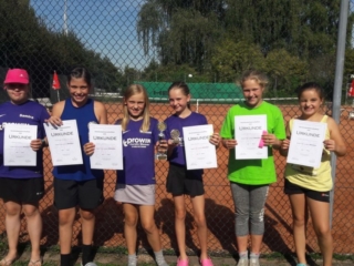 20180923-TCE_Jugendvereinsmeisterschaften090