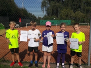 20180923-TCE_Jugendvereinsmeisterschaften091