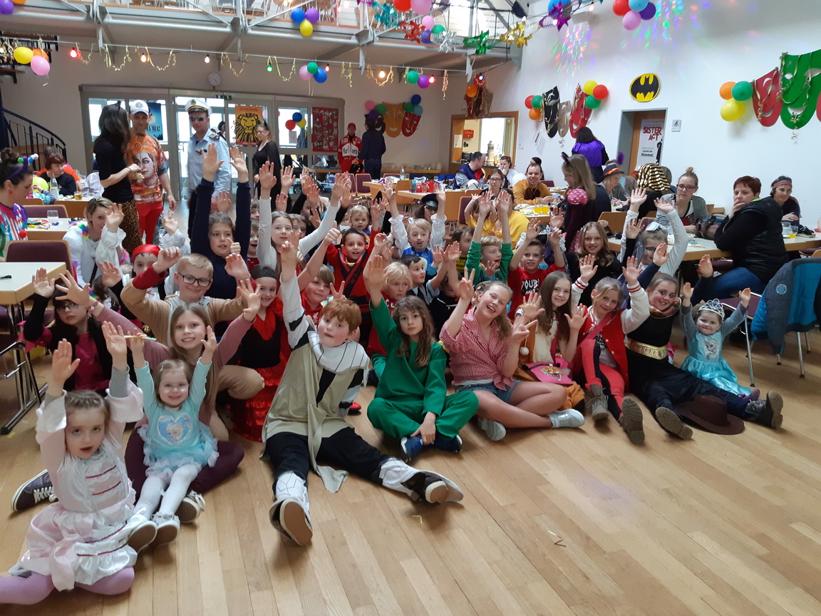 2019_02_Kinderfasching (23)