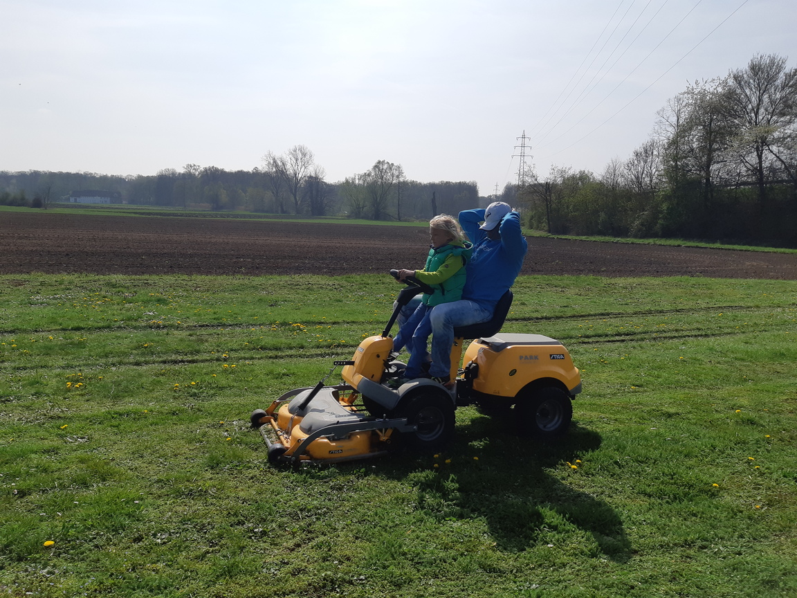 2019_04_06 Arbeitseinsatz (22)