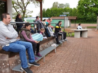 20190503_153859_1280x622