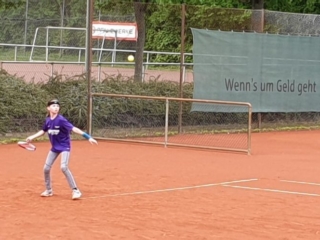 20190503_162447_1280x622