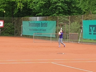 20190503_164410_1280x622