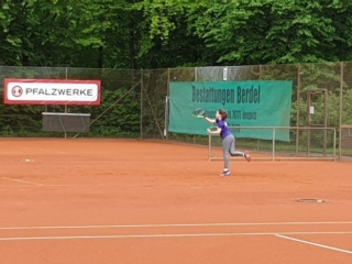 20190503_164415_1280x622