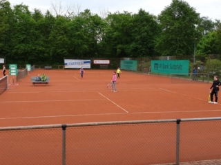 20190503_180250_1280x622