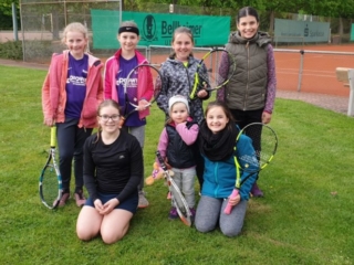 20190503_185115_1280x622