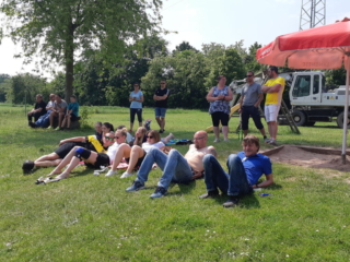 2019_05 U12I 1. Spiel (10)