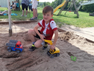 2019_05 U12I 1. Spiel (12)