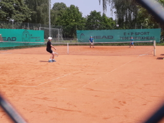 2019_05 U12I 1. Spiel (13)