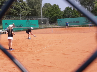 2019_05 U12I 1. Spiel (16)