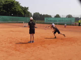 2019_05 U12I 1. Spiel (17)