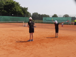 2019_05 U12I 1. Spiel (18)