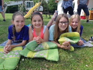 2019_05 U12I 1. Spiel (2)