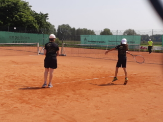 2019_05 U12I 1. Spiel (20)