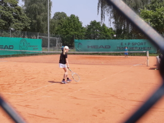 2019_05 U12I 1. Spiel (21)