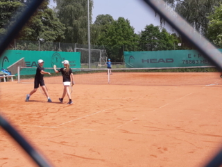 2019_05 U12I 1. Spiel (22)