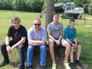 2019_05 U12I 1. Spiel (7)