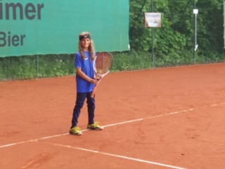 2019_05_U10 1. Spiel (13)