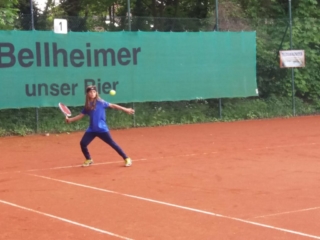 2019_05_U10 1. Spiel (14)