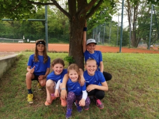 2019_05_U10 1. Spiel (16)