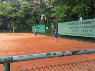 2019_05_U10 2. Spiel (1)