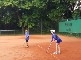 2019_05_U10 2. Spiel (3)