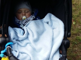 2019_05_U10 2. Spiel (4)