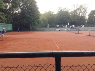 2019_05_U10 2. Spiel (5)