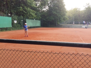 2019_05_U10 2. Spiel (6)