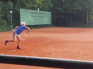 2019_05_U10 2. Spiel (7)