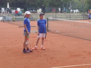 2019_05_U10 2. Spiel (9)