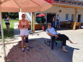 2019_06 DamenI 5. Spiel (1)