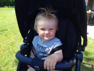 2019_06 DamenI 5. Spiel (10)