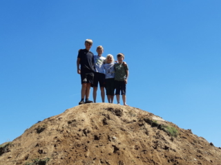 2019_06 DamenI 5. Spiel (11)