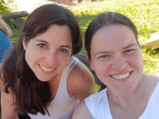 2019_06 DamenI 5. Spiel (13)