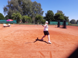 2019_06 DamenI 5. Spiel (17)