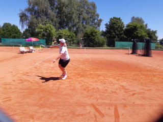 2019_06 DamenI 5. Spiel (19)