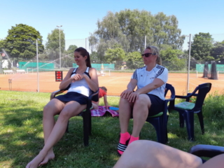 2019_06 DamenI 5. Spiel (20)