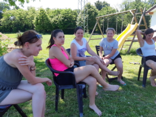 2019_06 DamenI 5. Spiel (21)