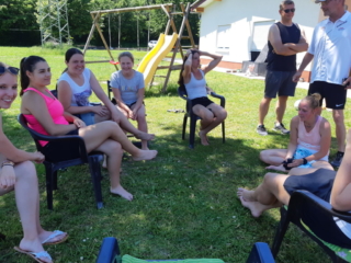 2019_06 DamenI 5. Spiel (23)