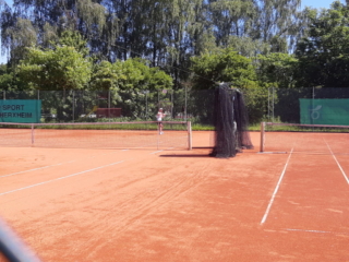 2019_06 DamenI 5. Spiel (3)