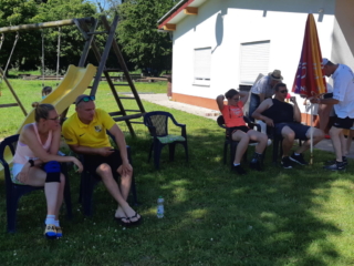 2019_06 DamenI 5. Spiel (4)