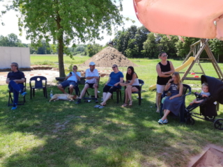 2019_06 DamenI 5. Spiel (5)