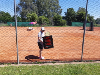 2019_06 DamenI 5. Spiel (7)