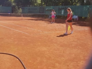 2019_06 DamenII 5. Spiel (2)