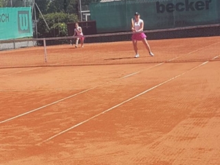 2019_06 DamenII 5. Spiel (3)