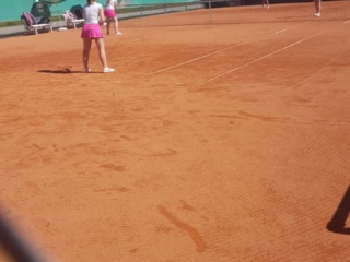 2019_06 DamenII 5. Spiel (4)