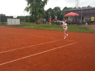 2019_06 Rebknorzen Tennis (10)